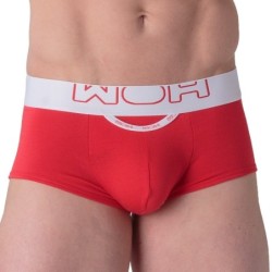 Taille M  -  Boxer Sexy Fun...