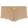 Taille S  -  Boxer Personal Allure Woh Beige