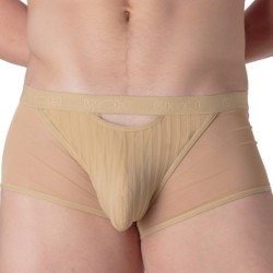 Taille M  -  Boxer Personal...