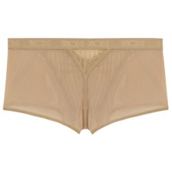 Taille 2XL  -  Boxer Personal Allure Woh Beige