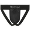 Taille S  -  Jockstrap Night Universe Woh Noir