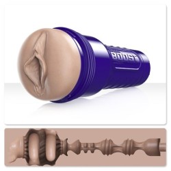 Masturbateur Fleshlight...
