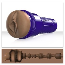 Masturbateur Fleshlight...