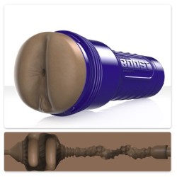 Masturbateur Fleshlight...