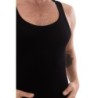 Body Assi Noir Taille XL