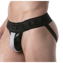 Taille L  -  Jockstrap Brut...