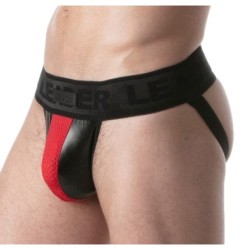 Taille S  -  Jockstrap Brut...