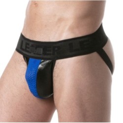 Taille L  -  Jockstrap Brut...