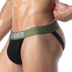 Taille L  -  Jockstrap GI...