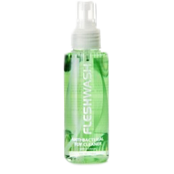 Fleshjack Wash 100mL