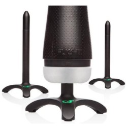 Accessoire chauffant Fleshjack