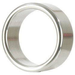 Cockring Metal Alloy 38mm