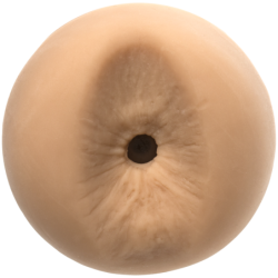 Masturbateur Man Squeeze Bear