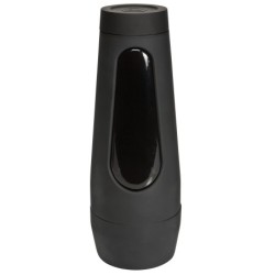 Masturbateur Man Squeeze Bear