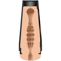 Masturbateur Man Squeeze Brysen