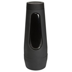 Masturbateur Man Squeeze Brysen