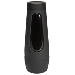 Masturbateur réaliste Man Squeeze William Seed