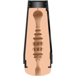 Masturbateur Man Squeeze Randy