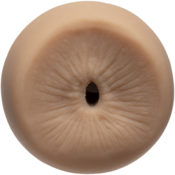 Masturbateur Man Squeeze Randy