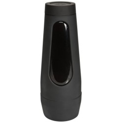 Masturbateur Man Squeeze Randy