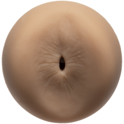 Masturbateur Man Squeeze Ryan Bones