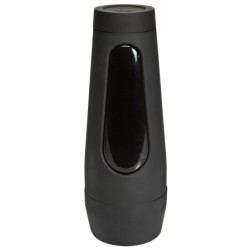 Masturbateur Man Squeeze Ryan Bones