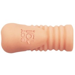 Masturbateur Cul Boy19 Chad Piper