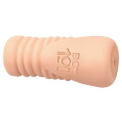 Masturbateur Cul Boy19 Chad Piper