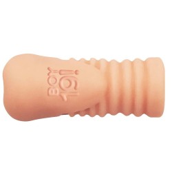 Masturbateur Cul Boy19 Hayden Brier