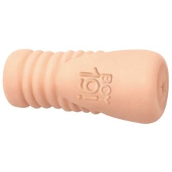 Masturbateur Cul Boy19 Eddie F