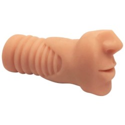 Masturbateur Bouche Boy19 JUlian Bell