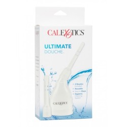 Poire anale Ultimate Douche 160ml