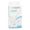 Poire anale Ultimate Douche 160ml