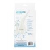 Poire anale Ultimate Douche 160ml