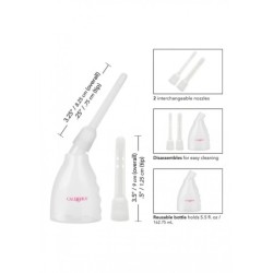 Poire anale Ultimate Douche 160ml