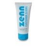 Lubrifiant Eau Zenn 100ml