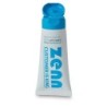 Lubrifiant Eau Zenn 100ml