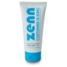 ZENN Water Based Lubricant - 200 ml