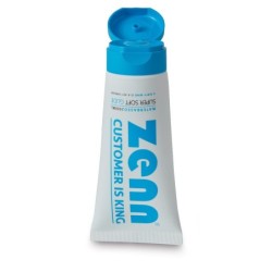 ZENN Water Based Lubricant - 200 ml