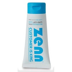 ZENN Water Based Lubricant - 200 ml