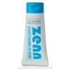 ZENN Water Based Lubricant - 200 ml