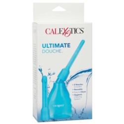 Poire de lavement Ultimate 162ml