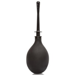 Poire de lavement Big Ass...