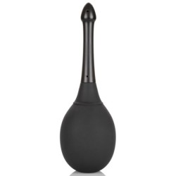 Poire de lavement One Way...