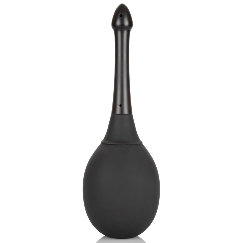 Poire de lavement One Way 13 x 2.5cm