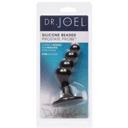 Stimulateur de prostate Grade Probe 10 x 3cm