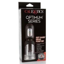 Pompe de gland automatique 12 x 6cm