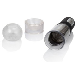 Pompe de gland automatique 12 x 6cm