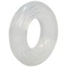 Cockring en silicone Ring Stretch 25mm