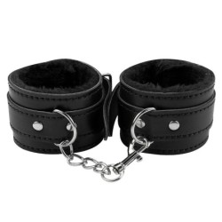 Kit SM ZENN Beginners 10 Pièces Noir